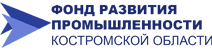 ФРПКО