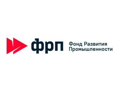 ФРП