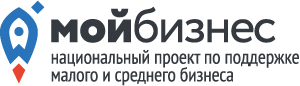 Мой бизнес