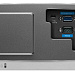 Проектор BenQ W1500