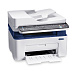 МФУ WorkCentre 3025