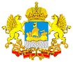 Администрация Костромской области